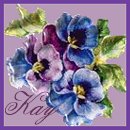 From Kay