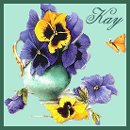 From Kay