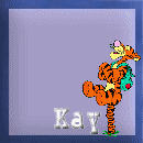 Kay