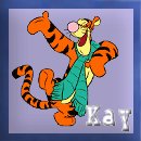 Kay