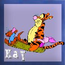 Kay