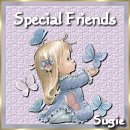 Sugie