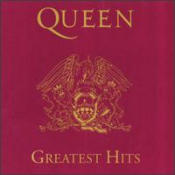 Queen