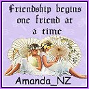 Amanda