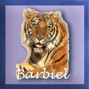 From Barbiel