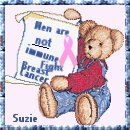 Suzie