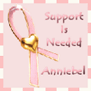 Anniebel