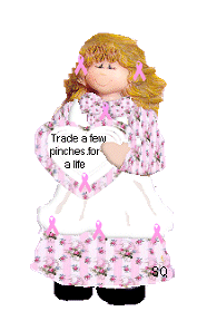 From Suzie