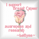 Bettyee