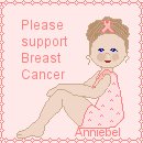 Anniebel