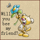 From Phyllis