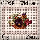 Bosset