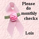 Lois