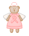 Made by Anniebel