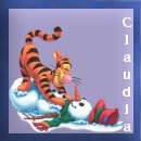 From Claudia