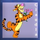 From Claudia