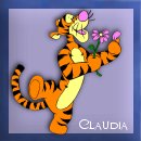 Claudia