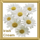 From Irish Cream