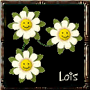 From Lois
