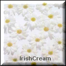 From Irish Cream