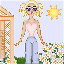 From Anniebel