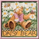 From Suzie