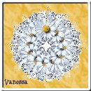 From Vanessa