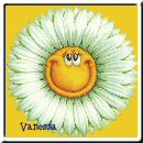 From Vanessa