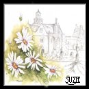 From Suzie