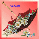 From Vanessa
