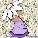 From Anniebel