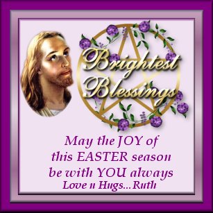 From Ruth