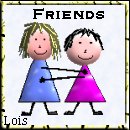 Lois