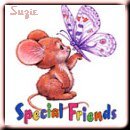 From Suzie