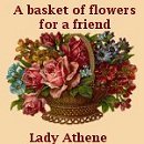 From Lady Athene