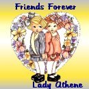 From Lady Athene