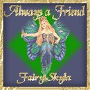 From Fairy Skyla