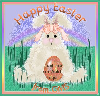 From Gale