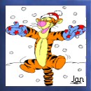 From Jan