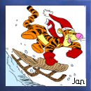 From Jan