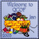 Jan