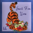From KK