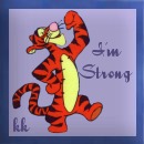 From KK