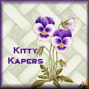 From Kitty Kapers