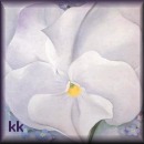 From Kitty Kapers