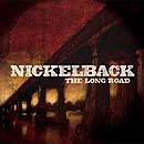 Nickleback