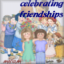 From Miriam
