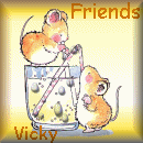 Vicky