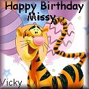 Vicky