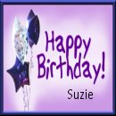 Suzie